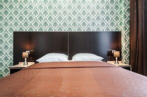 Hotel Premier Rostov