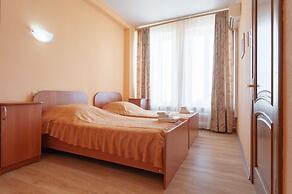 Hotel Premier Rostov