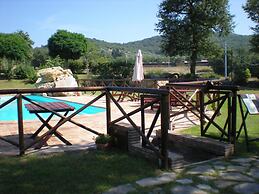 Azienda Agrituristica I Tre Casali