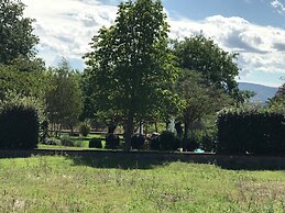 Azienda Agrituristica I Tre Casali