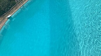 Azienda Agrituristica I Tre Casali