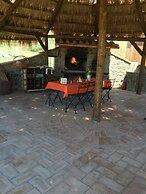 Azienda Agrituristica I Tre Casali