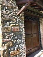 Azienda Agrituristica I Tre Casali