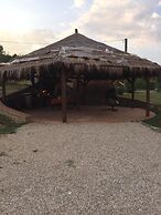 Azienda Agrituristica I Tre Casali