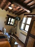 Azienda Agrituristica I Tre Casali