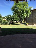 Azienda Agrituristica I Tre Casali