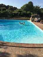 Azienda Agrituristica I Tre Casali