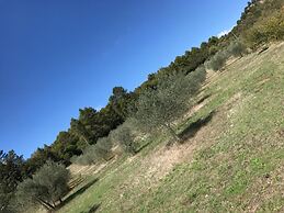 Azienda Agrituristica I Tre Casali