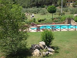 Azienda Agrituristica I Tre Casali