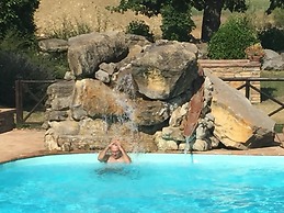 Azienda Agrituristica I Tre Casali