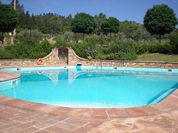 Azienda Agrituristica I Tre Casali