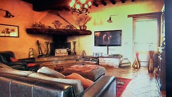 Azienda Agrituristica I Tre Casali