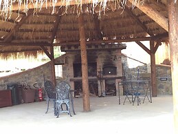 Azienda Agrituristica I Tre Casali