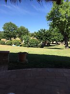 Azienda Agrituristica I Tre Casali