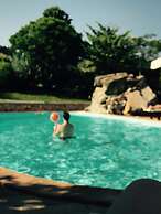 Azienda Agrituristica I Tre Casali