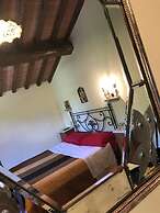 Azienda Agrituristica I Tre Casali