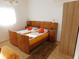 Vila Arnau
