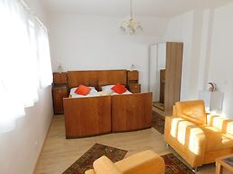 Vila Arnau