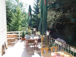 Vila Arnau