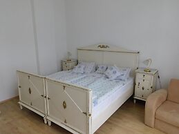 Vila Arnau