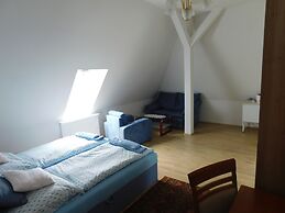 Vila Arnau