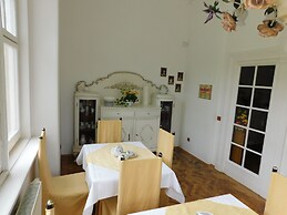 Vila Arnau