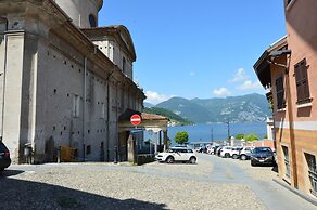 La Casa Del Porto