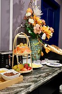 Matilda Boutique and Spa Hotel