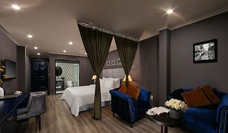 Matilda Boutique and Spa Hotel