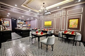 Matilda Boutique and Spa Hotel