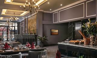 Matilda Boutique and Spa Hotel