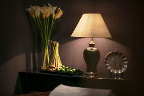 Matilda Boutique and Spa Hotel