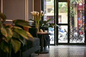 Matilda Boutique and Spa Hotel