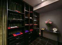 Matilda Boutique and Spa Hotel