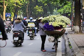 Matilda Boutique and Spa Hotel