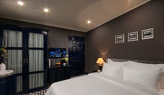 Matilda Boutique and Spa Hotel