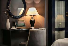 Matilda Boutique and Spa Hotel