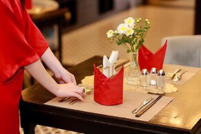 Matilda Boutique and Spa Hotel