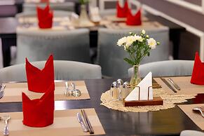 Matilda Boutique and Spa Hotel