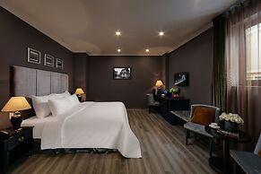 Matilda Boutique and Spa Hotel