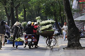 Matilda Boutique and Spa Hotel