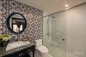 Matilda Boutique and Spa Hotel