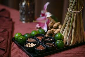 Matilda Boutique and Spa Hotel