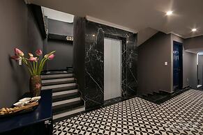 Matilda Boutique and Spa Hotel