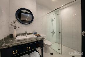 Matilda Boutique and Spa Hotel