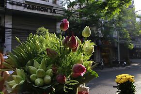 Matilda Boutique and Spa Hotel