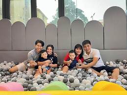 Matilda Boutique and Spa Hotel