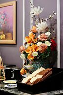 Matilda Boutique and Spa Hotel