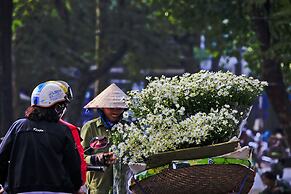 Matilda Boutique and Spa Hotel