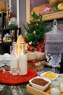 Matilda Boutique and Spa Hotel